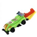 40 Race car key launcher Part No.304159